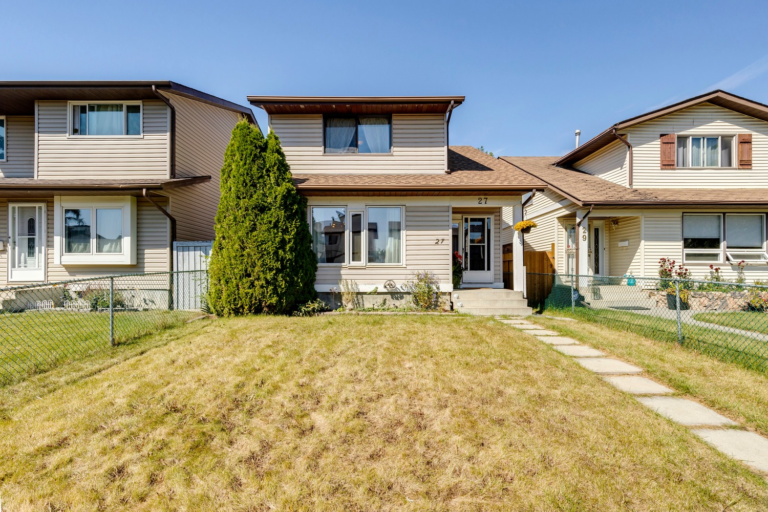 27 Abergale Close NE, home for sale in abbeydale