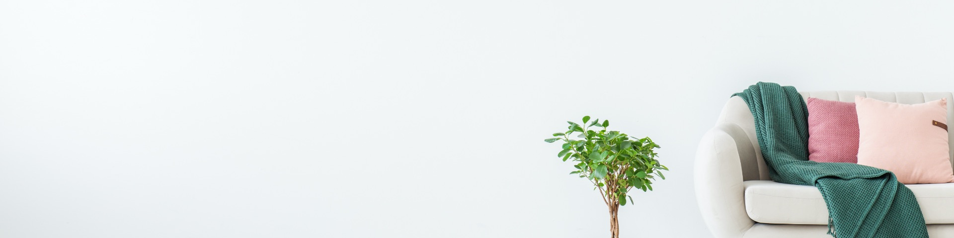 Getting Your Home Ready